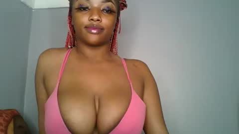 sexy sweetcandy online show from 01.30.25