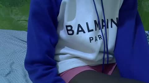 sexy_tania1 online show from 09.13.25