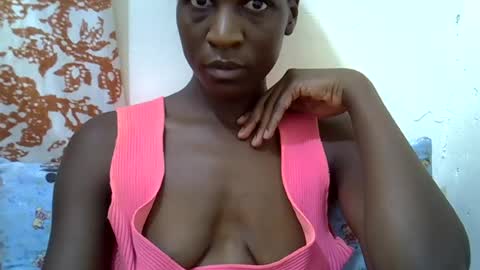 Snapshot of sexy_tania1 chatting on 07.12.26 sexy_tania1 online show from 07.12.26