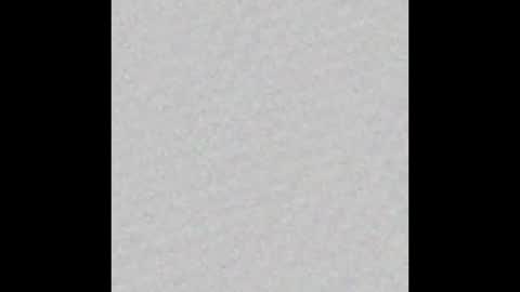 Kim online show from 02.22.26