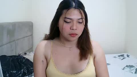 Snapshot of sexy_thea1 chatting on 08.03.26 sexy_thea1 online show from 08.03.26
