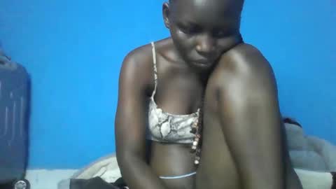 Snapshot of sexy_titz chatting on 02.26.25 sexy_titz online show from 02.26.25