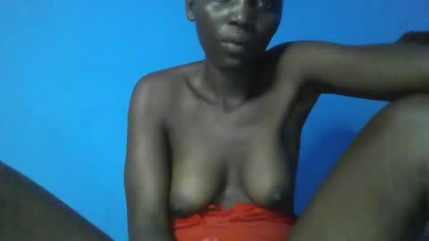 Snapshot of sexy_titz chatting on 02.27.25 sexy_titz online show from 02.27.25