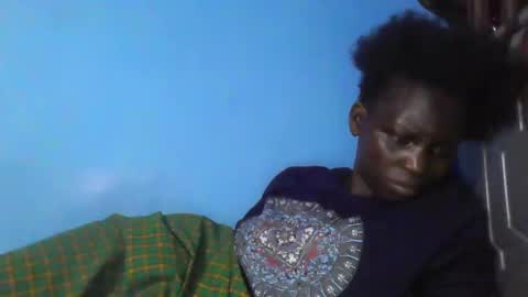 Snapshot of sexy_titz chatting on 03.12.25 sexy_titz online show from 03.12.25