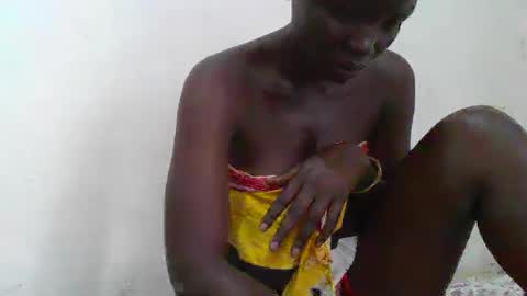 sexy_titz online show from 11.23.25