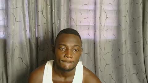 sexy_troy22 online show from 03.23.26