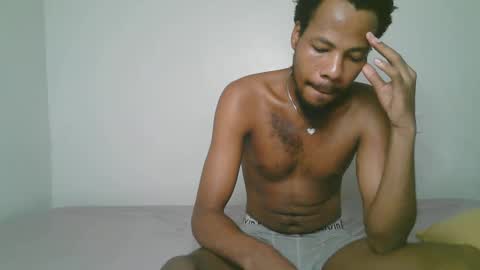 Snapshot of sexy_troy88 chatting on 05.04.26 Cedric cj online show from 05.04.26