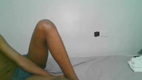 Snapshot of sexy_troy88 chatting on 05.06.26 Cedric cj online show from 05.06.26