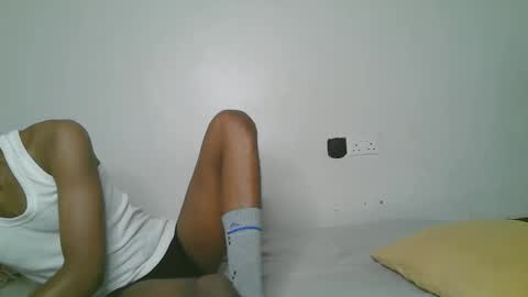 Snapshot of sexy_troy88 chatting on 05.16.26 Cedric cj online show from 05.16.26