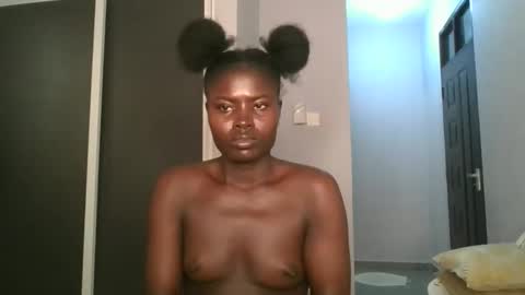 Snapshot of sexy_veena chatting on 02.28.26 sexy_veena online show from 02.28.26