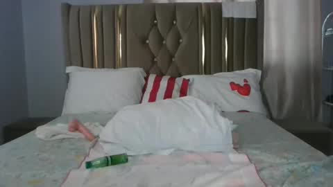 Snapshot of sexy_veena chatting on 03.01.26 sexy_veena online show from 03.01.26