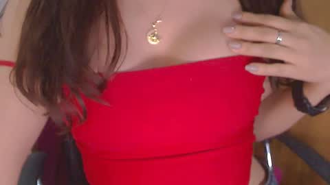 venus online show from 10.25.25