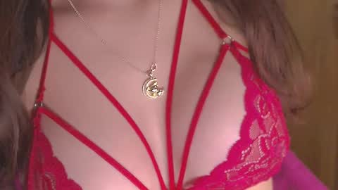 venus online show from 11.26.25