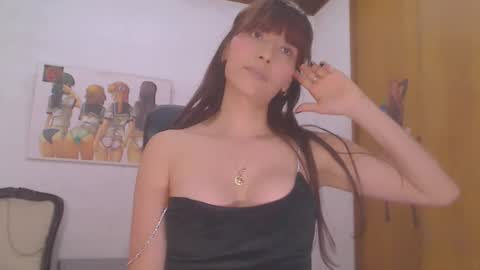 venus online show from 01.17.26