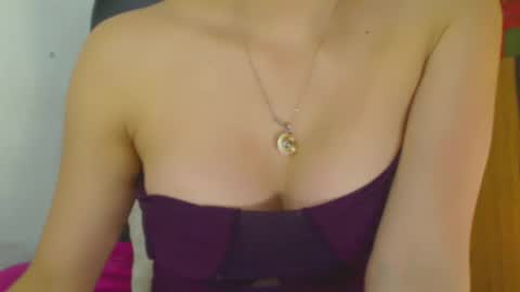 venus online show from 03.03.26