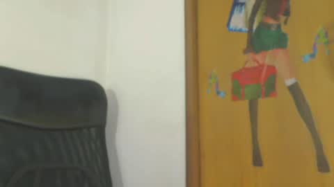 venus online show from 05.02.26