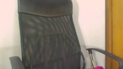 venus online show from 05.06.26