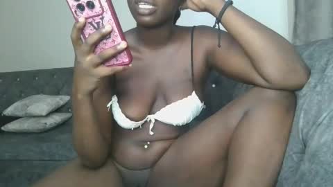 wendy online show from 01.20.25