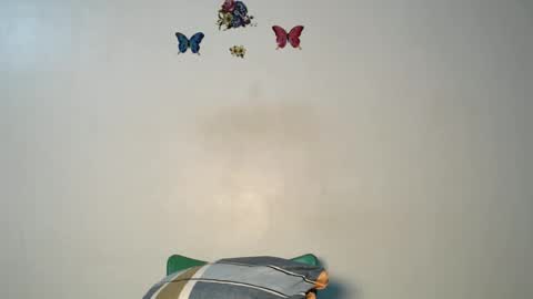 Luna online show from 01.08.26