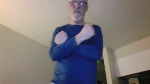 Daddy online show from 03.07.25