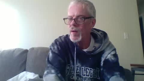 Daddy online show from 03.07.25