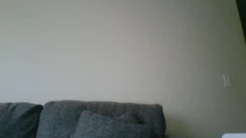 Daddy online show from 03.10.25