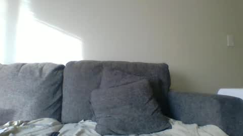 Daddy online show from 03.10.25