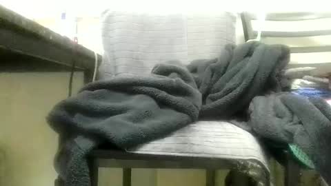 Daddy online show from 12.22.25