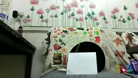 Daddy online show from 03.06.26