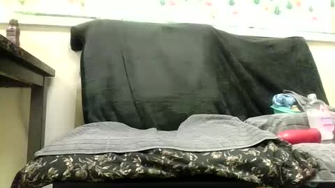 Daddy online show from 03.25.26