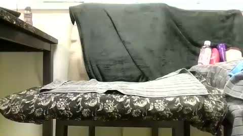 Daddy online show from 04.02.26