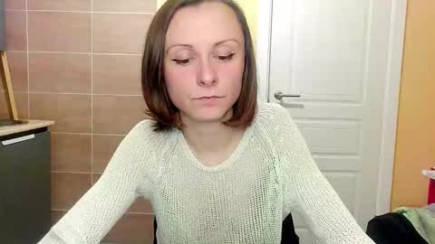 Mandy Green online show from 09.26.25