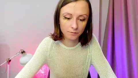 Mandy Green online show from 11.28.25