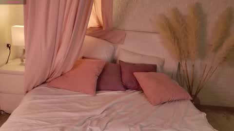 sexy_witches online show from 03.02.26