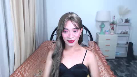 Snapshot of sexy_yllona chatting on 05.03.26 sexy_yllona online show from 05.03.26