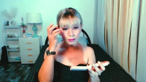 Snapshot of sexy_yllona chatting on 05.05.26 sexy_yllona online show from 05.05.26