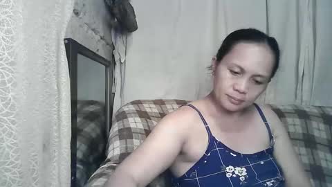 Snapshot of sexy_zapphire2024 chatting on 12.01.24 sexy_zapphire2024 online show from 12.01.24