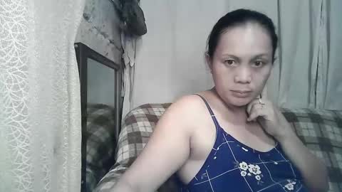 Snapshot of sexy_zapphire2024 chatting on 12.01.24 sexy_zapphire2024 online show from 12.01.24