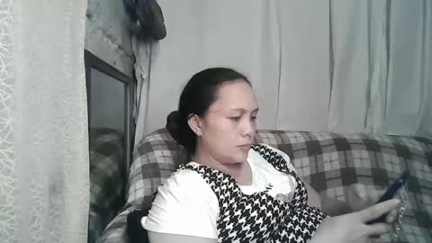 Snapshot of sexy_zapphire2024 chatting on 12.02.24 sexy_zapphire2024 online show from 12.02.24