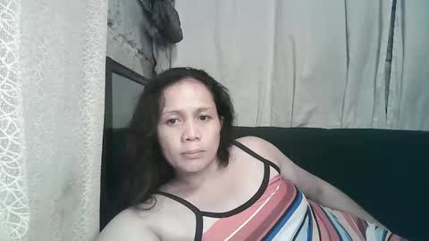 Snapshot of sexy_zapphire2024 chatting on 12.07.24 sexy_zapphire2024 online show from 12.07.24