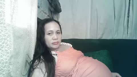 Snapshot of sexy_zapphire2024 chatting on 12.07.24 sexy_zapphire2024 online show from 12.07.24