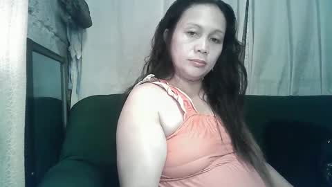 Snapshot of sexy_zapphire2024 chatting on 12.08.24 sexy_zapphire2024 online show from 12.08.24