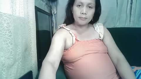 Snapshot of sexy_zapphire2024 chatting on 12.08.24 sexy_zapphire2024 online show from 12.08.24