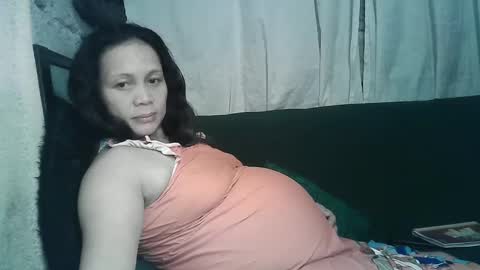 Snapshot of sexy_zapphire2024 chatting on 12.08.24 sexy_zapphire2024 online show from 12.08.24