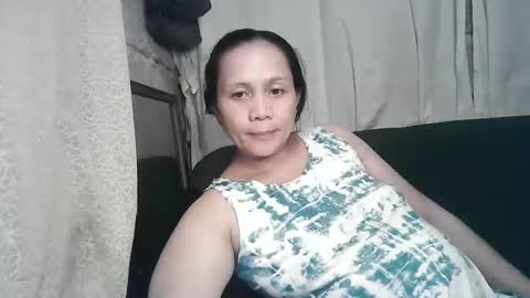 Snapshot of sexy_zapphire2024 chatting on 12.09.24 sexy_zapphire2024 online show from 12.09.24