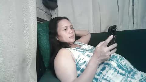 Snapshot of sexy_zapphire2024 chatting on 12.09.24 sexy_zapphire2024 online show from 12.09.24