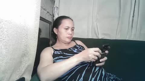 Snapshot of sexy_zapphire2024 chatting on 12.10.24 sexy_zapphire2024 online show from 12.10.24