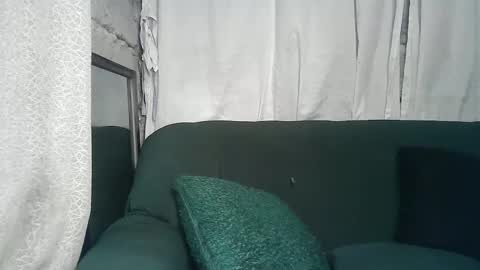 Snapshot of sexy_zapphire2024 chatting on 12.10.24 sexy_zapphire2024 online show from 12.10.24