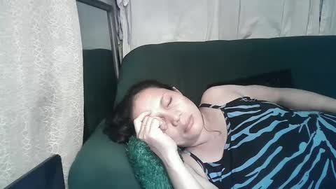 Snapshot of sexy_zapphire2024 chatting on 12.10.24 sexy_zapphire2024 online show from 12.10.24