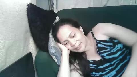 Snapshot of sexy_zapphire2024 chatting on 12.11.24 sexy_zapphire2024 online show from 12.11.24